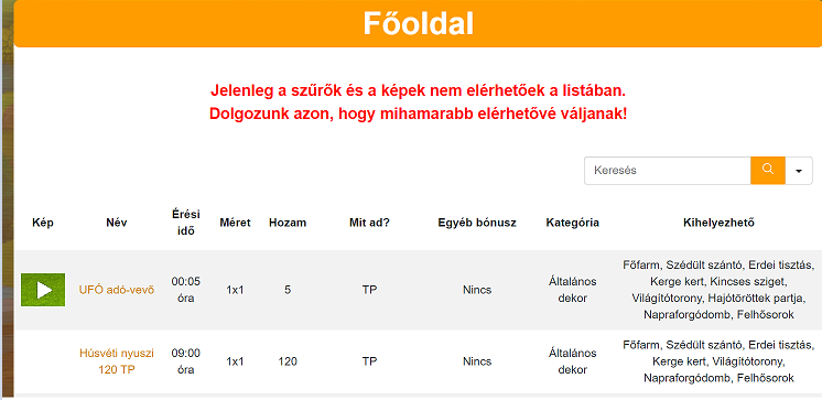 upload_2024-5-21_10-22-8.png