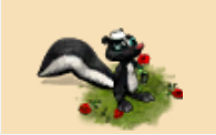 upload_2024-5-21_22-46-19.png