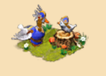 upload_2024-5-21_22-48-38.png