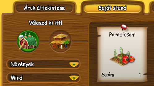 upload_2024-5-23_13-22-59.png