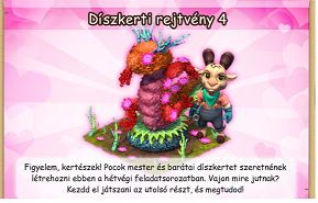 upload_2024-5-24_10-6-48.png