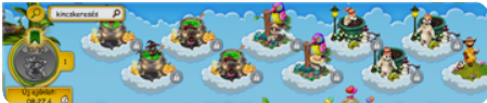 upload_2024-5-24_19-0-35.png