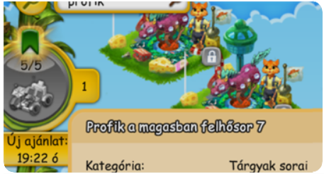 upload_2024-5-24_20-53-12.png
