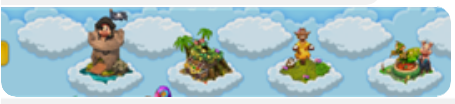 upload_2024-5-24_21-52-17.png