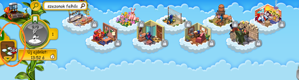 upload_2024-5-25_9-40-46.png