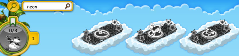 upload_2024-5-27_11-37-45.png