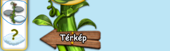 upload_2024-5-27_11-41-19.png