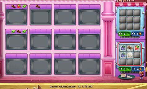 upload_2024-5-28_11-30-30.png