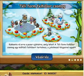 upload_2024-5-28_16-12-36.png