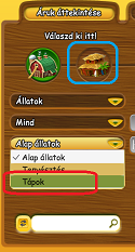 upload_2024-5-30_11-16-30.png