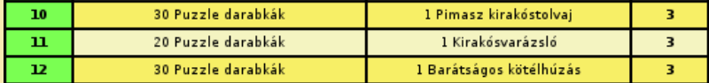 upload_2024-5-30_14-41-38.png