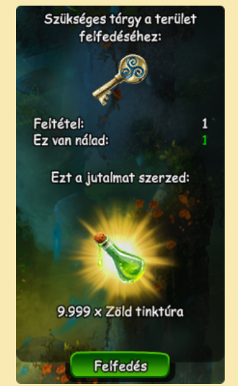 upload_2024-5-30_19-34-33.png