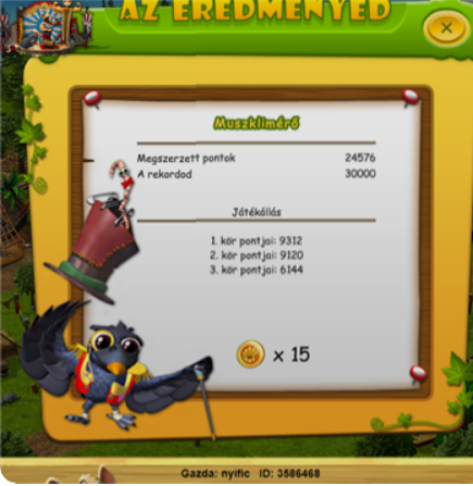upload_2024-5-31_21-26-49.png