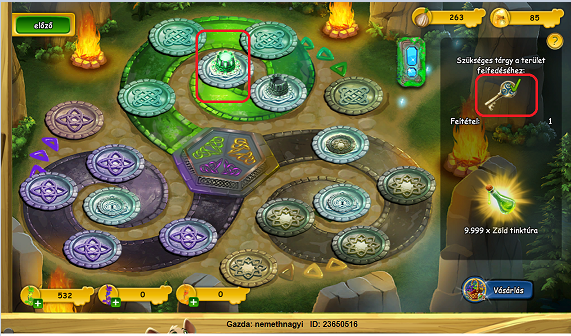 upload_2024-5-31_9-46-12.png