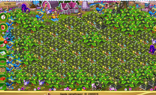 upload_2024-5-31_9-49-5.png