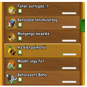 upload_2024-5-6_10-54-5.png