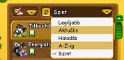upload_2024-5-6_10-55-35.png