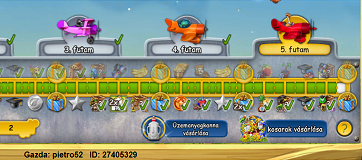 upload_2024-5-6_11-10-1.png