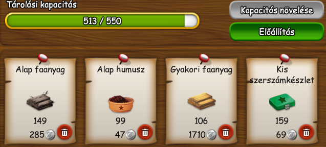 upload_2024-5-7_21-23-57.png