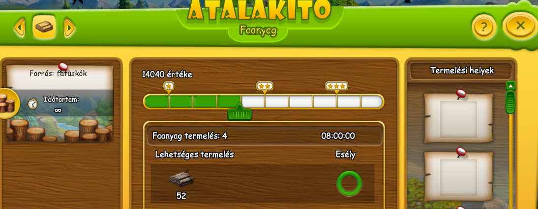 upload_2024-5-8_8-13-38.png