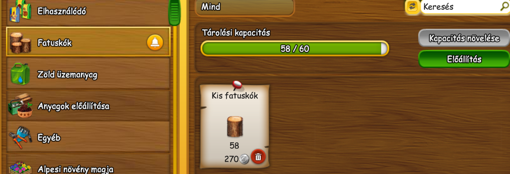 upload_2024-5-8_8-3-13.png