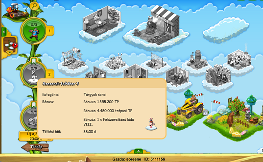 upload_2024-5-9_16-40-42.png