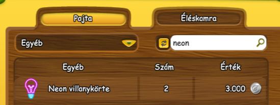 upload_2024-6-12_22-32-46.png