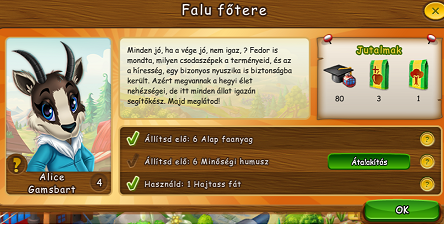 upload_2024-6-13_11-10-53.png