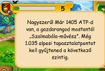 upload_2024-6-13_11-6-21.png