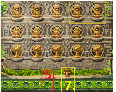 upload_2024-6-13_14-52-6.png