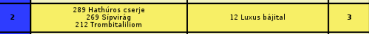 upload_2024-6-13_14-55-27.png