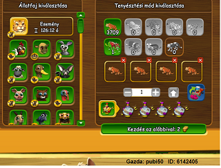 upload_2024-6-13_15-50-49.png