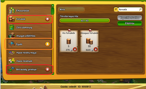 upload_2024-6-13_9-15-13.png