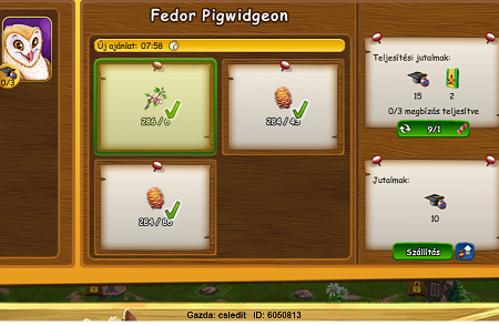 upload_2024-6-13_9-24-40.png