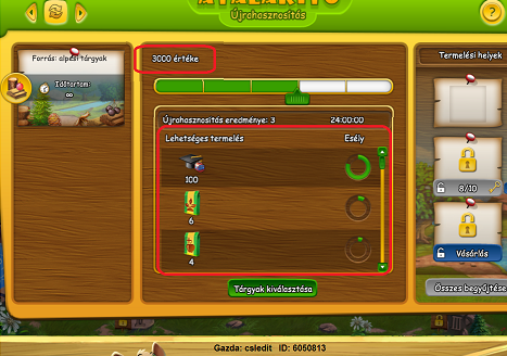 upload_2024-6-13_9-28-44.png