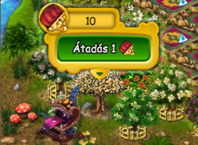 upload_2024-6-16_22-13-6.png