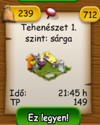 upload_2024-6-18_20-26-2.png