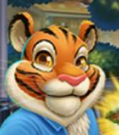 upload_2024-6-18_22-15-36.png