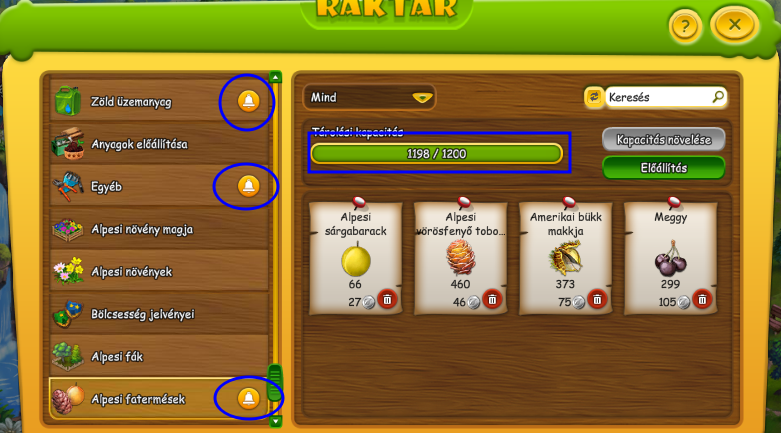 upload_2024-6-19_19-22-6.png