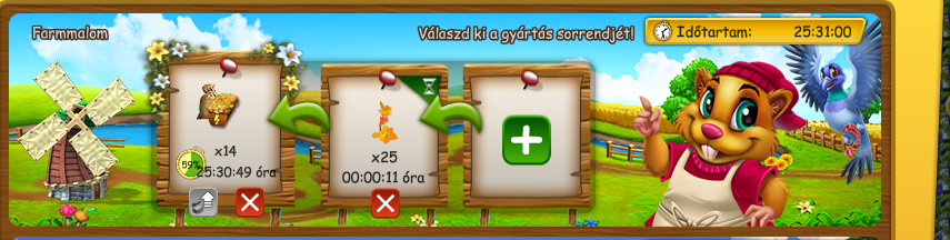 upload_2024-6-1_10-45-26.png