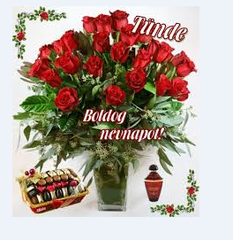 upload_2024-6-1_20-2-15.png
