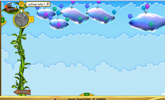 upload_2024-6-20_13-29-58.png