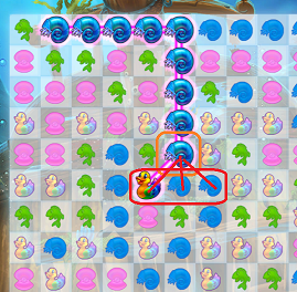 upload_2024-6-20_14-47-13.png