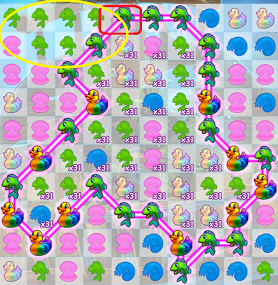 upload_2024-6-20_14-55-18.png