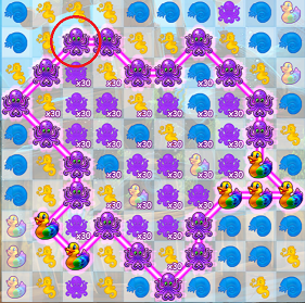 upload_2024-6-20_15-16-25.png