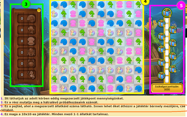 upload_2024-6-20_16-41-31.png