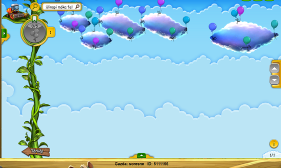 upload_2024-6-20_18-26-7.png