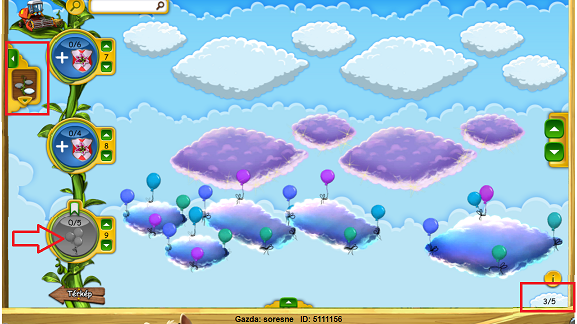 upload_2024-6-20_18-27-8.png