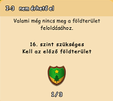 upload_2024-6-21_9-38-26.png