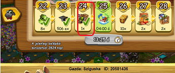 upload_2024-6-24_10-37-27.png